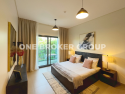 Modern layout | Well-maintained | Bright &amp; Spacious Unit